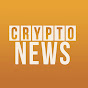 Crypto News NFT