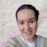 lQqczcpkFdk-channel-avatar-Maora Maison