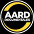 bVjev8CxFI0-channel-avatar-AARD Documentales - Abraham Almonte RD