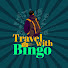 t1MKcxDuazc-channel-avatar-Travel with Bingo