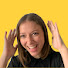 yQS6EaoQwk4-channel-avatar- Ça Gargouille dans ma Tête