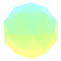 ngoBY7GUDYQ-channel-avatar-Marble Jamboree
