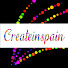 5YMdiy49pfo-channel-avatar-createinspain