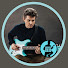 LmhqtRAAOnk-channel-avatar-John Mayer Solos - Fan Account