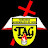 TAG VCC BABATI