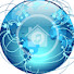 lvcRS3d-iDo-channel-avatar-GlobalHouseMusicConnection