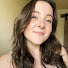 mZWx9P2j8BI-channel-avatar-Abbey Wilson