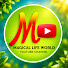 4p8UhJLXsrI-channel-avatar-Magical Life world