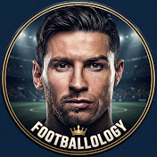 Footballology