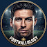77AkduIcP_Y-channel-avatar-Footballology