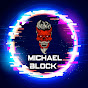 Michael Block - @MichaelBlock1993 YouTube Profile Photo