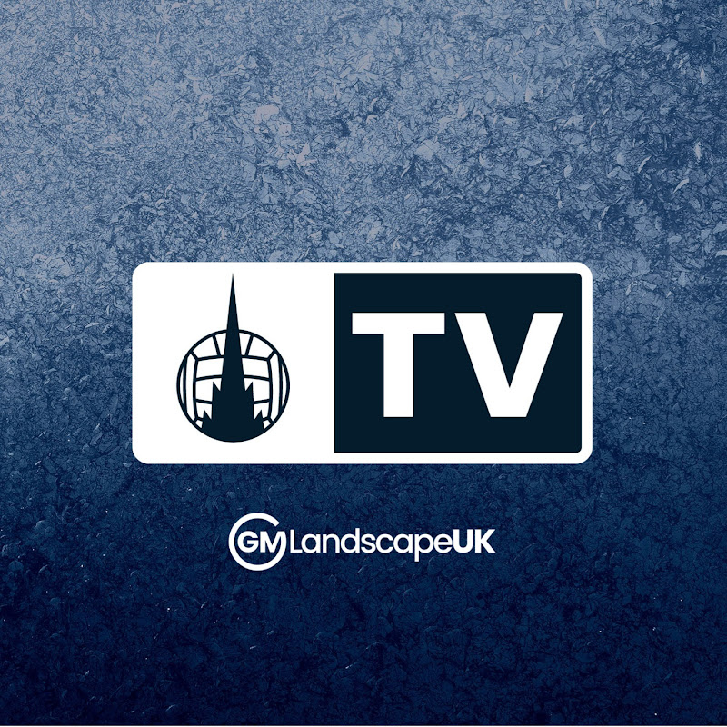 Falkirk TV