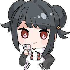 サイチャンネル