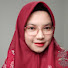 BjxU6PaPsNE-channel-avatar-Putri Comel Official 