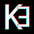 QFXfLP4tl4Q-channel-avatar-Kyle Entertainment