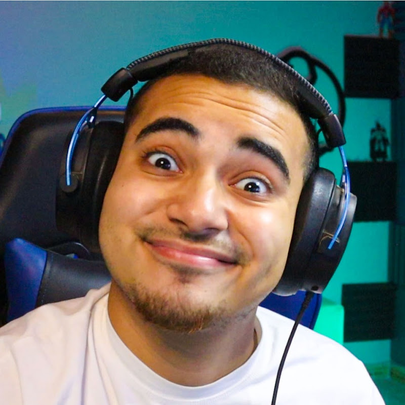 Channel Avatar
