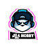 f_a1KQ6UODc-channel-avatar-JLLa Hobby