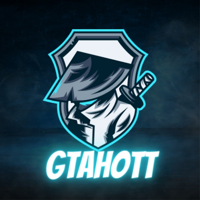 GtaHott