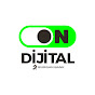 ON Dijital
