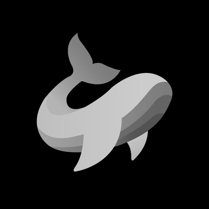 WhaleGO