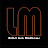@lmathews61 Avatar