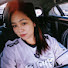 Y0_x5N56KUY-channel-avatar-N&C