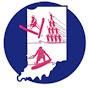Lake City Skiers logo