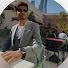 j_ccuNvzxmQ-channel-avatar-mubashir_creator_dxb