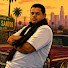 tBkPAmho_Co-channel-avatar-حسن | 7A