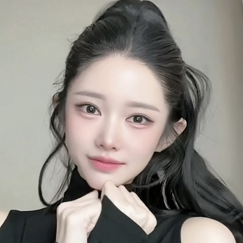 [대표] 루시아