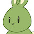 3OLOkqdlAFY-channel-avatar-Moss Stepper