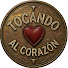 vXwxUXKGNWQ-channel-avatar-Tocando Al Corazón