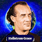 Heilstrom Grace logo