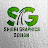 SGD-Shigri Graphics Design