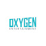 ztP6EJIY7tk-channel-avatar-Oxygen Entertainment