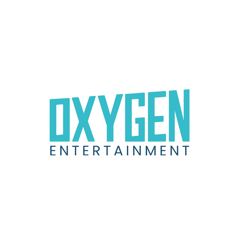 Oxygen Entertainment