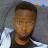 @NabiilKibwana-o1o