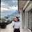 @Cosimaphan-y5r