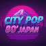 MxpPNEDOIK0-channel-avatar-City Pop 80’ Japan