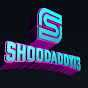 shoodaddy13 logo