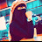@ملاكمحمد-ص6غ