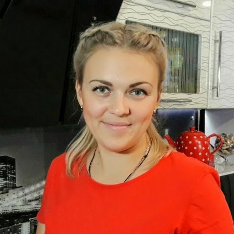 Channel Avatar