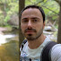 sIdVczIZojE-channel-avatar-Baturalp Yalçınkaya