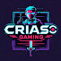 H4fXFPhdDjY-channel-avatar-Criaso gaming