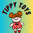 Tippy Toys TV
