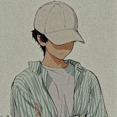 MaskedBoy15 avatar