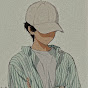 MaskedBoy15 Image Thumbnail
