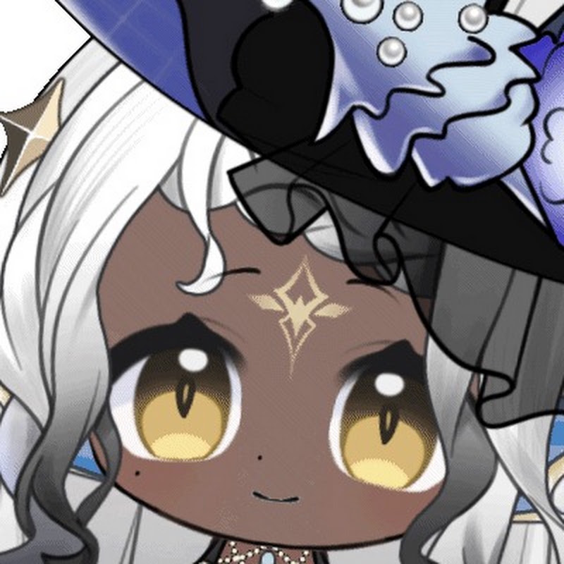 弎陸蒂36 ch. -VTuber YouTube 頻道頭像