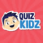 Quiz Kidz