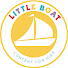 r0-cY2qg5Xc-channel-avatar-Little Boat
